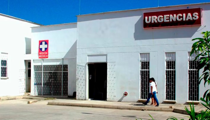 Hospital-de-Turbaco