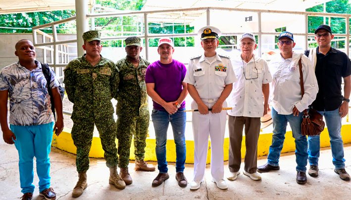 Infantes-de-marina.
