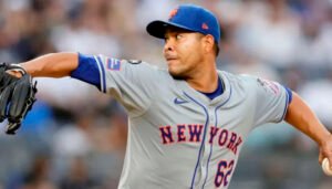 Jose-Quintana-ok.