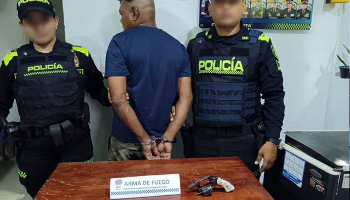 Operativo-contra-el-homicidio.