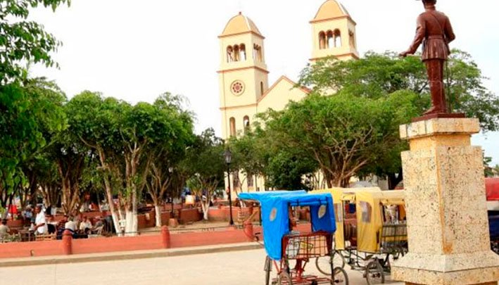 Plaza-de-Arjona.