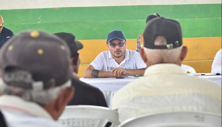 Recuperacion-lotes-en-Arjona.