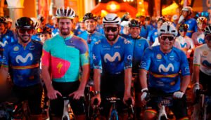 Reto-Movistar-Cartagena