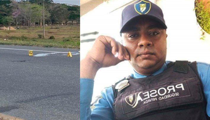 Vigilante-asesinado.