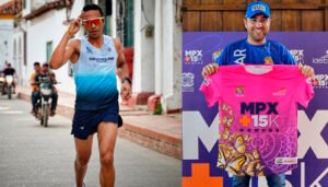 carrera-de-los-15-K.