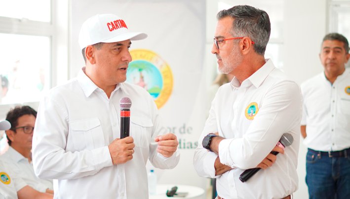 Alcalde-Dumek-Turbay