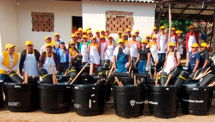 Ayudas-prosperidad-social
