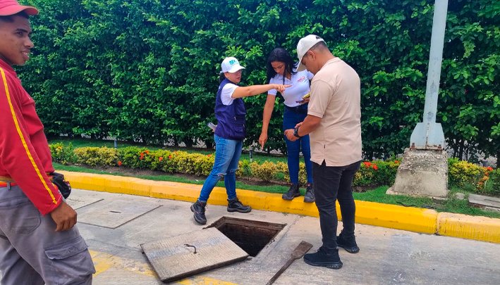 Inspecciones-EPA.