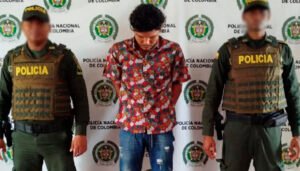 capturado-alias-el-flaco