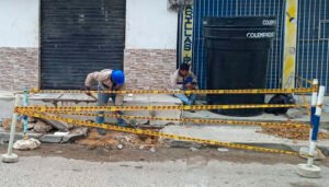 conexion-fraudulenta.