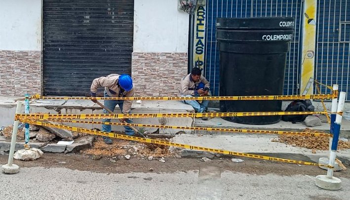 conexion-fraudulenta.