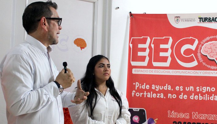 estrategia-contra-el-suicidio.
