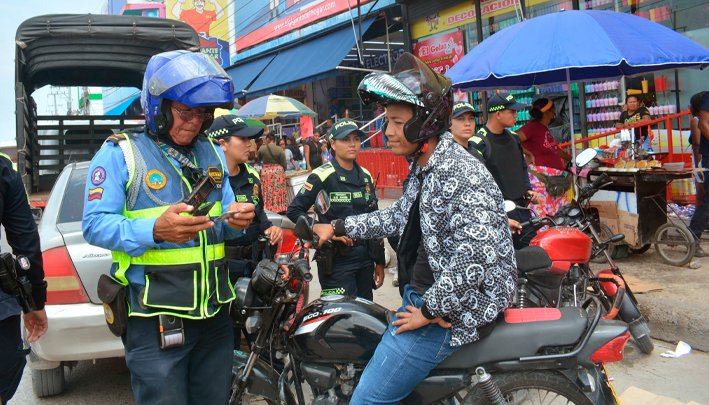 motociclista-sancionado