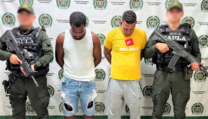 Capturados-Clan-del-Golfo