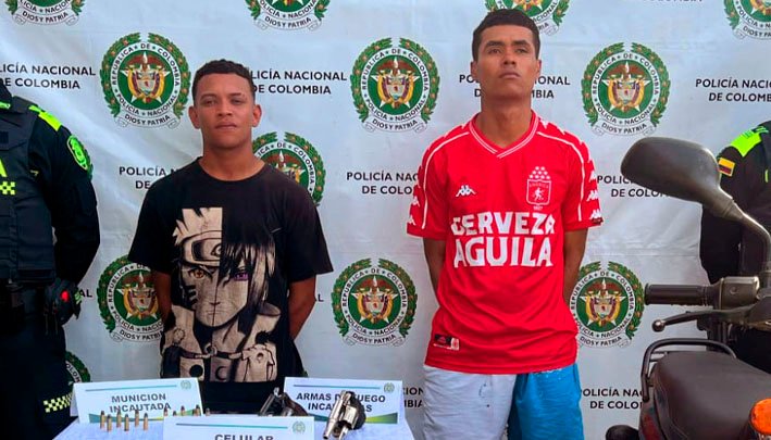 Presuntos-extorsionistas.