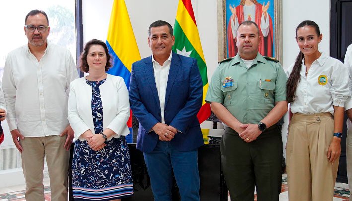 Reunion-intercambio-conocimiento