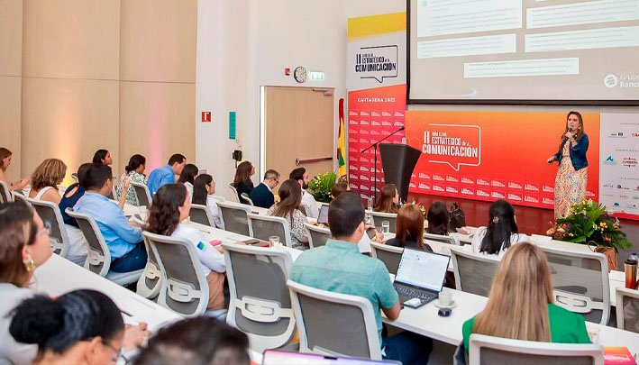tecer-foro-Comunicacion