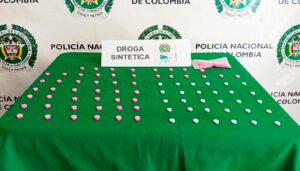 Droga-sintetica-incautada