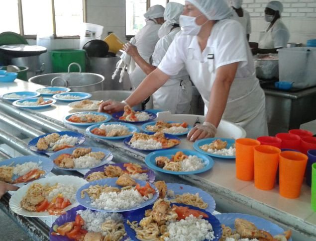 Alimentacion-escolar.