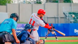 Beisbol-cartagena.