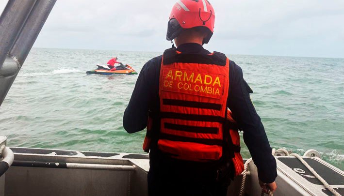 rescate-cuerpos-Armada.