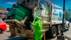 Camion-de-basura-Cartagena