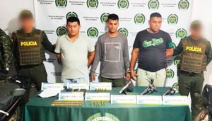 Capturados-clan-del-golfo