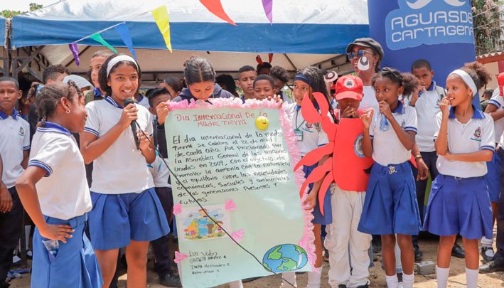 Sensibilizacion-aguas-de-Cartagena