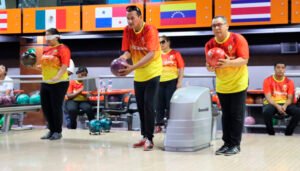Juegos-Deportivos-IDER