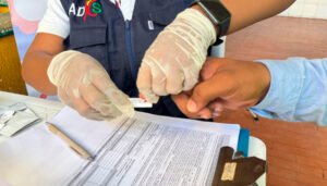 Prueba-SIDA.