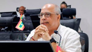 Rector-Univesridad-de-Cartagena