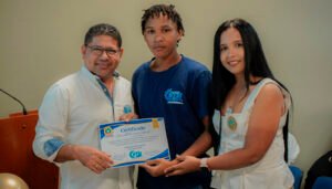 Graduacion-joves-en-riesgo