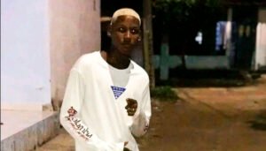 Victima-de-homicidio