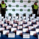 Cigarrillos-incautados