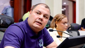 Concejal-Laureano-Curi