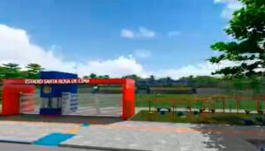 Estadio-santa-Rosa