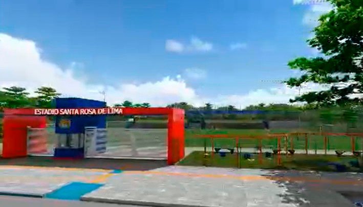 Estadio-santa-Rosa