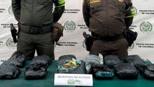 Marihuana-puesto-de-control