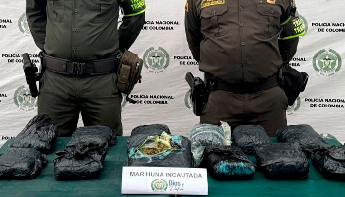 Marihuana-puesto-de-control