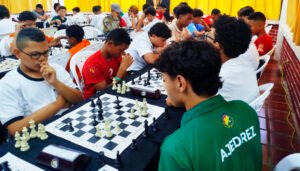 Torneo-ajedrez.