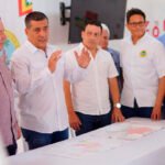 Alcalde-Dumek-Turbay