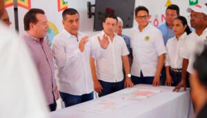 Alcalde-Dumek-Turbay
