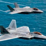 Aviones-Cazas-F-35