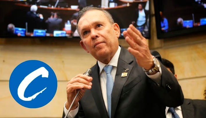 Efrain-Cepada-Conservador-Colombia.