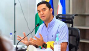 Ex-alcalde-Mell-castro