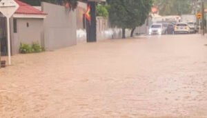 Inundaciones-villa-campestre