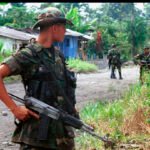 Paramilitares-colombia