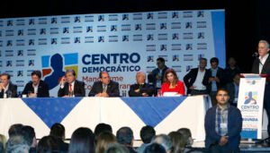 Reunion-centro-democratico