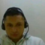 Capturado-por-homicidio