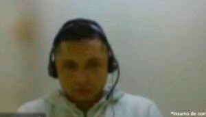 Capturado-por-homicidio